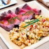 Fantaisies Culinaires