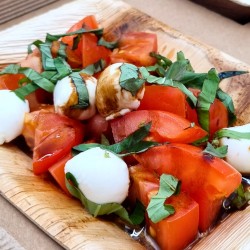 Saveurs Festives