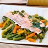 Saveurs Festives