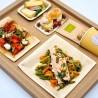 Saveurs Festives