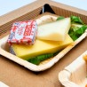 Saveurs Festives