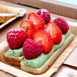 Délice Gourmand