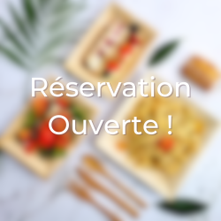 Plateau du moment du 30/06...