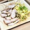 Fantaisies Culinaires