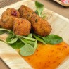 Fantaisies Culinaires