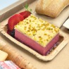 Fantaisies Culinaires