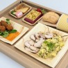 Fantaisies Culinaires