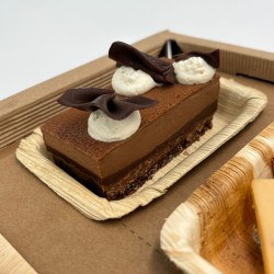 Saveurs Festives