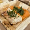 Saveurs Festives