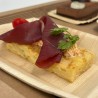 Saveurs Festives