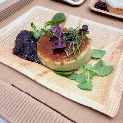 Délice Gourmand