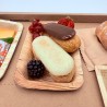 Délice Gourmand
