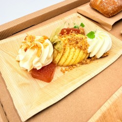 Le moment du 03 au 16/11