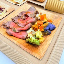 Le moment du 03 au 16/11