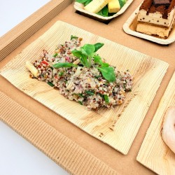 Fantaisies Culinaires