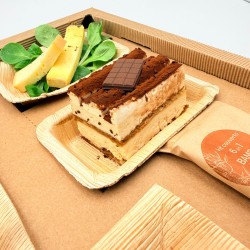 Fantaisies Culinaires