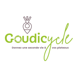 JARDILAND Goudicycle -...