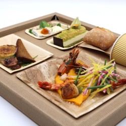 Le Plateau de Noël 2025