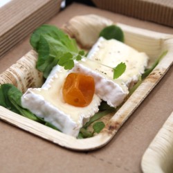 Le Plateau de Noël 2025