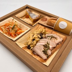 Le Moment du 06/01 au 18/01