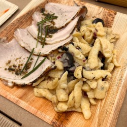 Le Moment du 06/01 au 18/01