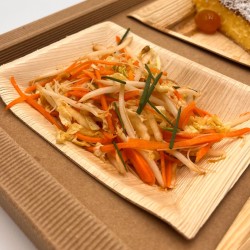 Le Moment du 06/01 au 18/01