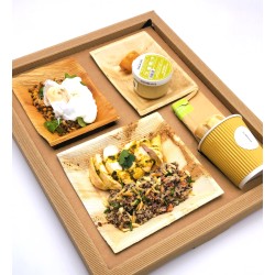 Le Moment du 19/01 au 01/02