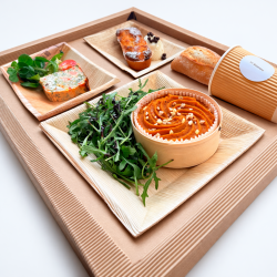 Le Plateau du Moment du 2...