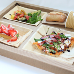 Le Plateau du Moment du 30...