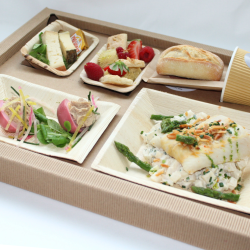 Saveurs Festives du 30 mars...