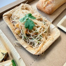 Fantaisies Culinaires du 30 mars au 29 mai