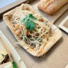 Fantaisies Culinaires du 30 mars au 29 mai