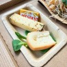 Fantaisies Culinaires du 30 mars au 29 mai