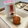Fantaisies Culinaires du 30 mars au 29 mai