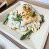 Saveurs Festives du 30 mars au 29 mai
