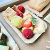 Saveurs Festives du 30 mars au 29 mai