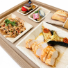 Fantaisies Culinaires du 1er juin au 28 août