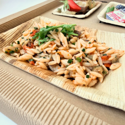 Fantaisies Culinaires du 1er juin au 28 août