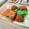 Saveurs Festives du 1er juin au 28 août