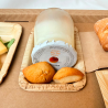 Délice Gourmand du 1er juin au 28 août