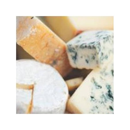Plateau de Fromages Affinés de la Maison Beillevaire-Goudici Plateau de Fromages Affinés de la Maison Beillevaire-Goudici