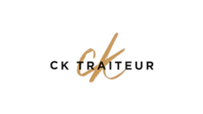 Connaissez vous notre grand frère, CK Traiteur?