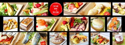 Traiteur entreprise : comment bien choisir et pourquoi ça change tout