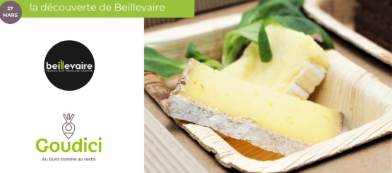 Journée mondiale du fromage !