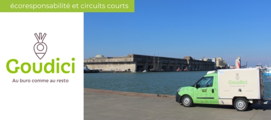 Nos engagements RSE : écoresponsabilité et circuits courts