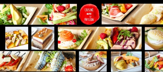 Traiteur entreprise : comment bien choisir et pourquoi ça change tout