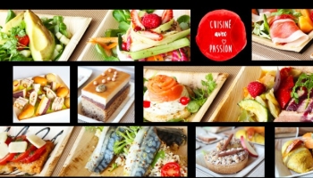 Traiteur entreprise : comment bien choisir et pourquoi ça change tout