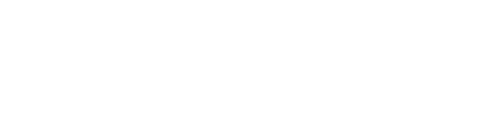 Logo Goudici